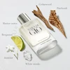ادکلن جورجیو آرمانی آکوا دی جیو مردانه-جیو سفید | Giorgio Armani Acqua di Gio 100ml