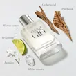 ادکلن جورجیو آرمانی آکوا دی جیو مردانه-جیو سفید | Giorgio Armani Acqua di Gio 100ml