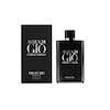 ادکلن آرمانی آکوا دی جیو پروفومو | Armani Acqua di Gio Profumo 125ml
