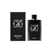 ادکلن آرمانی آکوا دی جیو پروفومو | Armani Acqua di Gio Profumo 125ml