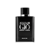 ادکلن آرمانی آکوا دی جیو پروفومو | Armani Acqua di Gio Profumo 125ml