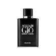 ادکلن آرمانی آکوا دی جیو پروفومو | Armani Acqua di Gio Profumo 125ml