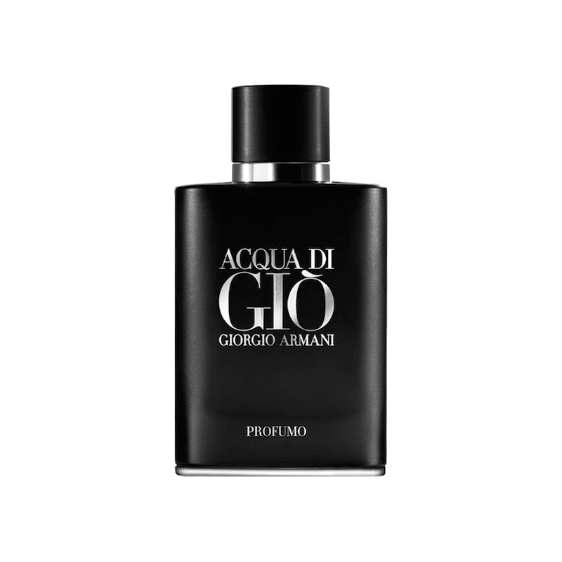 ادکلن آرمانی آکوا دی جیو پروفومو | Armani Acqua di Gio Profumo 125ml