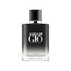 عطر ادکلن جورجیو آرمانی آکوا دی جیو پارفوم | Giorgio Armani Acqua di Giò Parfum