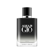 عطر ادکلن جورجیو آرمانی آکوا دی جیو پارفوم | Giorgio Armani Acqua di Giò Parfum