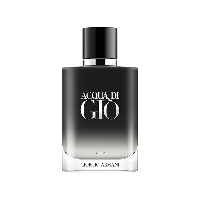 عطر ادکلن جورجیو آرمانی آکوا دی جیو پارفوم | Giorgio Armani Acqua di Giò Parfum