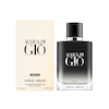 عطر ادکلن جورجیو آرمانی آکوا دی جیو پارفوم | Giorgio Armani Acqua di Giò Parfum