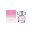 عطر ادکلن ورساچه برایت کریستال 90 میل |  Versace Bright Crystal 90ml