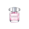 عطر ادکلن ورساچه برایت کریستال 90 میل |  Versace Bright Crystal 90ml