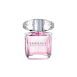 عطر ادکلن ورساچه برایت کریستال 90 میل |  Versace Bright Crystal 90ml