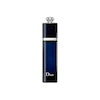 عطر ادکلن دیور ادیکت ادوپرفیوم زنانه | Dior Addict EDP