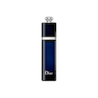 عطر ادکلن دیور ادیکت ادوپرفیوم زنانه | Dior Addict EDP