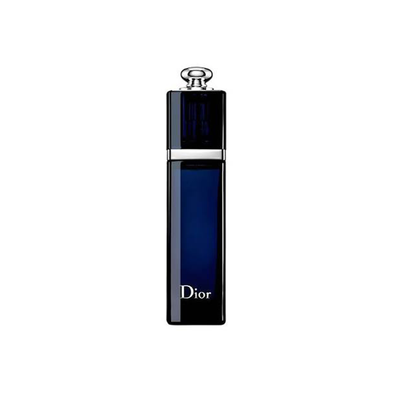 عطر ادکلن دیور ادیکت ادوپرفیوم زنانه | Dior Addict EDP
