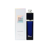 عطر ادکلن دیور ادیکت ادوپرفیوم زنانه | Dior Addict EDP