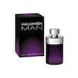 عطر ادکلن هالووین من مردانه | Halloween Man