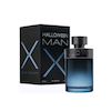 عطر ادکلن هالووین من ایکس | Halloween Man X 