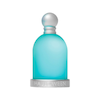 عطر ادکلن هالووین بلو دراپ | Halloween Blue Drop