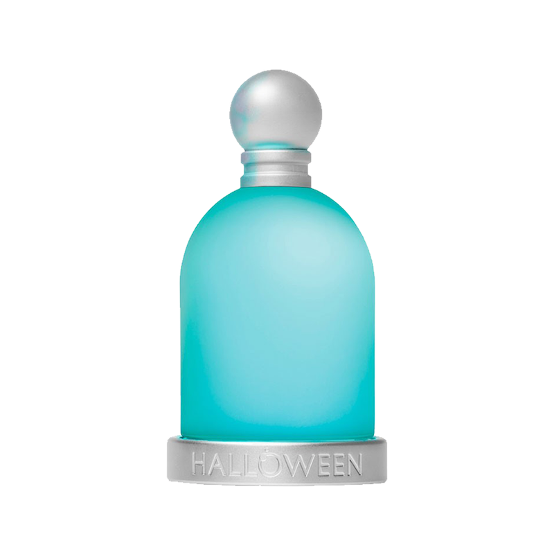 عطر ادکلن هالووین بلو دراپ | Halloween Blue Drop