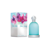 عطر ادکلن هالووین بلو دراپ | Halloween Blue Drop