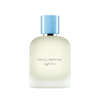 عطر ادکلن دولچه گابانا لایت بلو پور هوم ادو تویلت | Dolce & Gabbana Light Blue Pour Homme EDT 2025