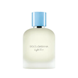 عطر ادکلن دولچه گابانا لایت بلو پور هوم ادو تویلت | Dolce & Gabbana Light Blue Pour Homme EDT 2025