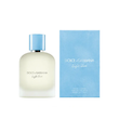 عطر ادکلن دولچه گابانا لایت بلو پور هوم ادو تویلت | Dolce & Gabbana Light Blue Pour Homme EDT 2025