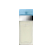 عطر ادکلن دی اند جی لایت بلو زنانه | Dolce Gabbana Light Blue