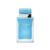 عطر ادکلن دلچه گابانا لایت بلو او اینتنس زنانه | Dolce Gabbana Light Blue Eau Intense