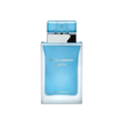 عطر ادکلن دلچه گابانا لایت بلو او اینتنس زنانه | Dolce Gabbana Light Blue Eau Intense