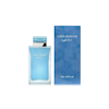 عطر ادکلن دلچه گابانا لایت بلو او اینتنس زنانه | Dolce Gabbana Light Blue Eau Intense
