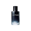 عطر ادکلن دیور ساواج-ساوج  | Dior Sauvage 100ml