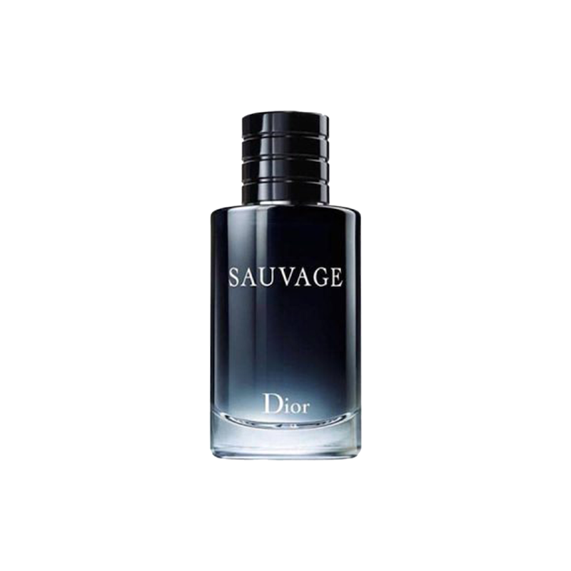 عطر ادکلن دیور ساواج-ساوج  | Dior Sauvage 100ml