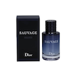 عطر ادکلن دیور ساواج-ساوج  | Dior Sauvage 100ml