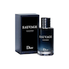عطر ادکلن دیور ساواج ادو پرفیوم | Dior Sauvage Eau de Parfum