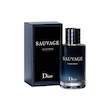 عطر ادکلن دیور ساواج ادو پرفیوم | Dior Sauvage Eau de Parfum