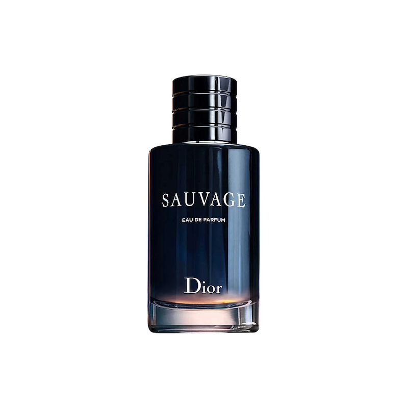 عطر ادکلن دیور ساواج ادو پرفیوم | Dior Sauvage Eau de Parfum