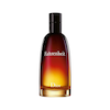 عطر ادکلن دیور فارنهایت | Dior Fahrenheit