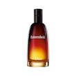 عطر ادکلن دیور فارنهایت | Dior Fahrenheit