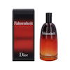 عطر ادکلن دیور فارنهایت | Dior Fahrenheit