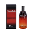 عطر ادکلن دیور فارنهایت | Dior Fahrenheit