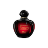 عطر ادکلن دیور هیپنوتیک پویزن ادو پرفیوم | Dior Hypnotic Poison EDP