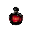 عطر ادکلن دیور هیپنوتیک پویزن ادو پرفیوم | Dior Hypnotic Poison EDP