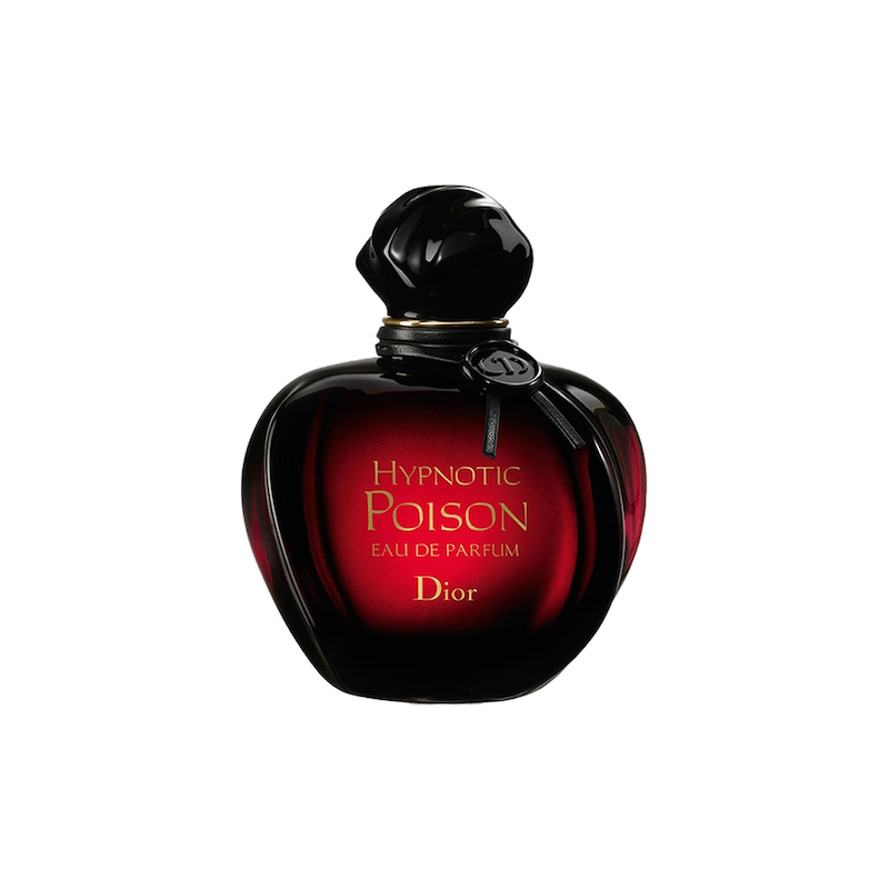 عطر ادکلن دیور هیپنوتیک پویزن ادو پرفیوم | Dior Hypnotic Poison EDP