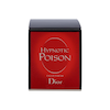 عطر ادکلن دیور هیپنوتیک پویزن ادو پرفیوم | Dior Hypnotic Poison EDP