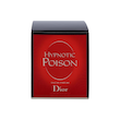 عطر ادکلن دیور هیپنوتیک پویزن ادو پرفیوم | Dior Hypnotic Poison EDP