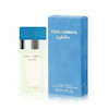 عطر ادکلن دی اند جی لایت بلو زنانه | Dolce Gabbana Light Blue
