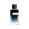 عطر ادکلن ایو سن لورن وای ادو پرفیوم | Yves Saint Laurent Y Eau de Parfum