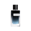 عطر ادکلن ایو سن لورن وای ادو پرفیوم | Yves Saint Laurent Y Eau de Parfum