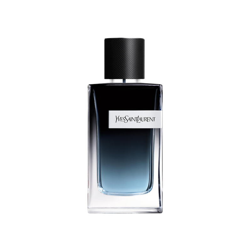 عطر ادکلن ایو سن لورن وای ادو پرفیوم | Yves Saint Laurent Y Eau de Parfum