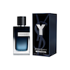 عطر ادکلن ایو سن لورن وای ادو پرفیوم | Yves Saint Laurent Y Eau de Parfum